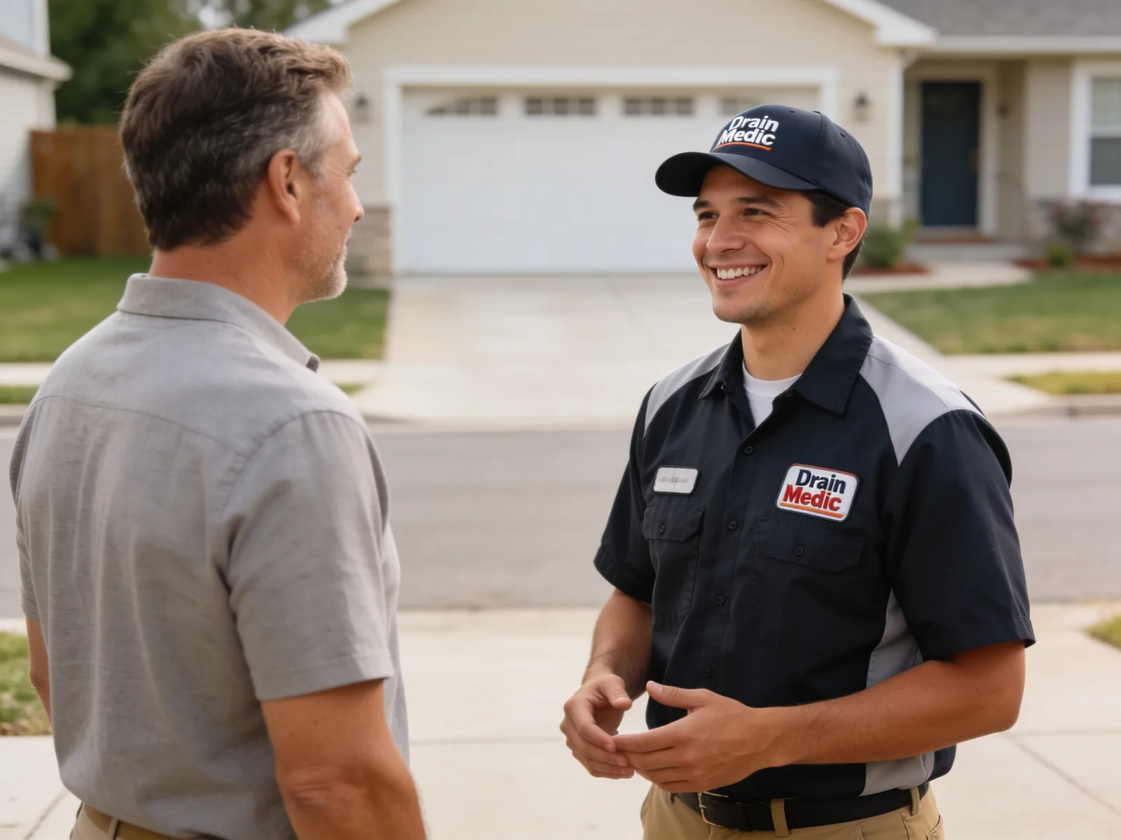 Garbage Disposal Repair Dublin, TX FAQs